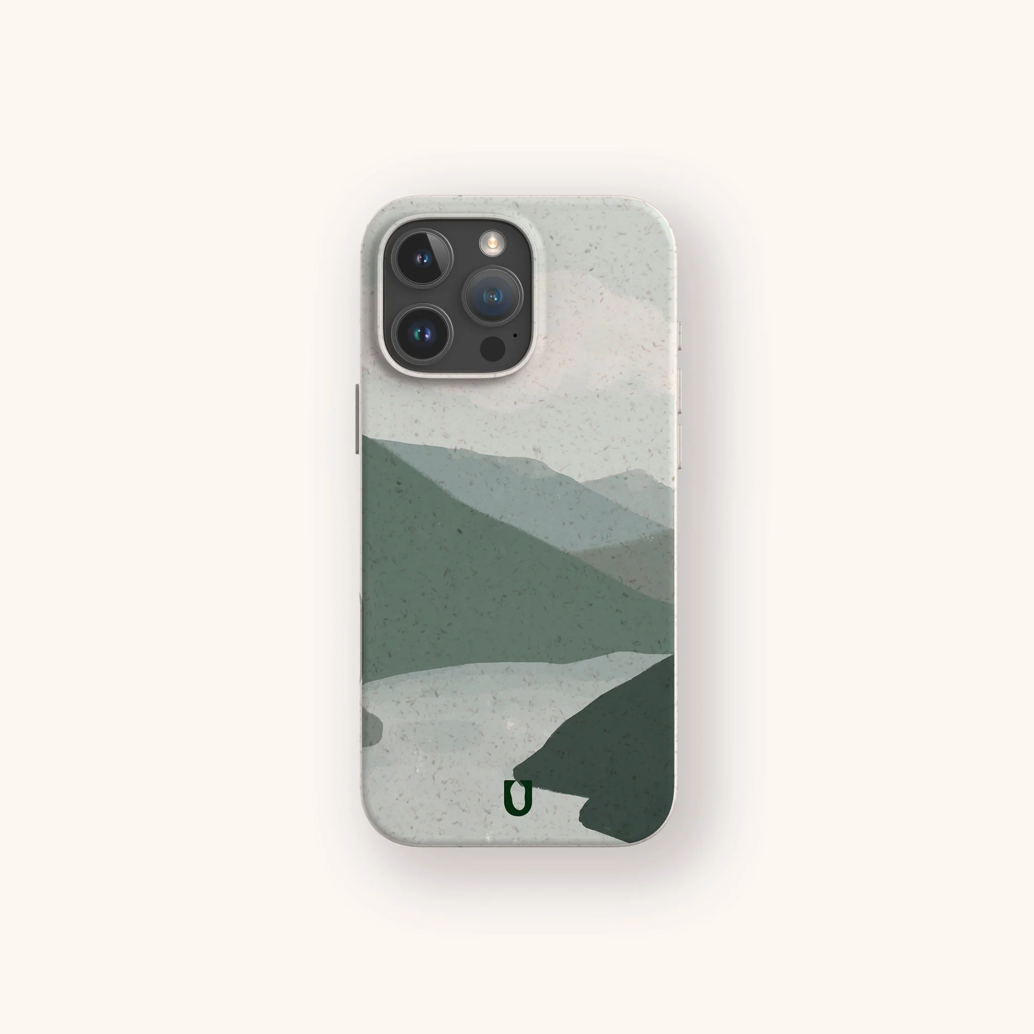 Earth Day Picks