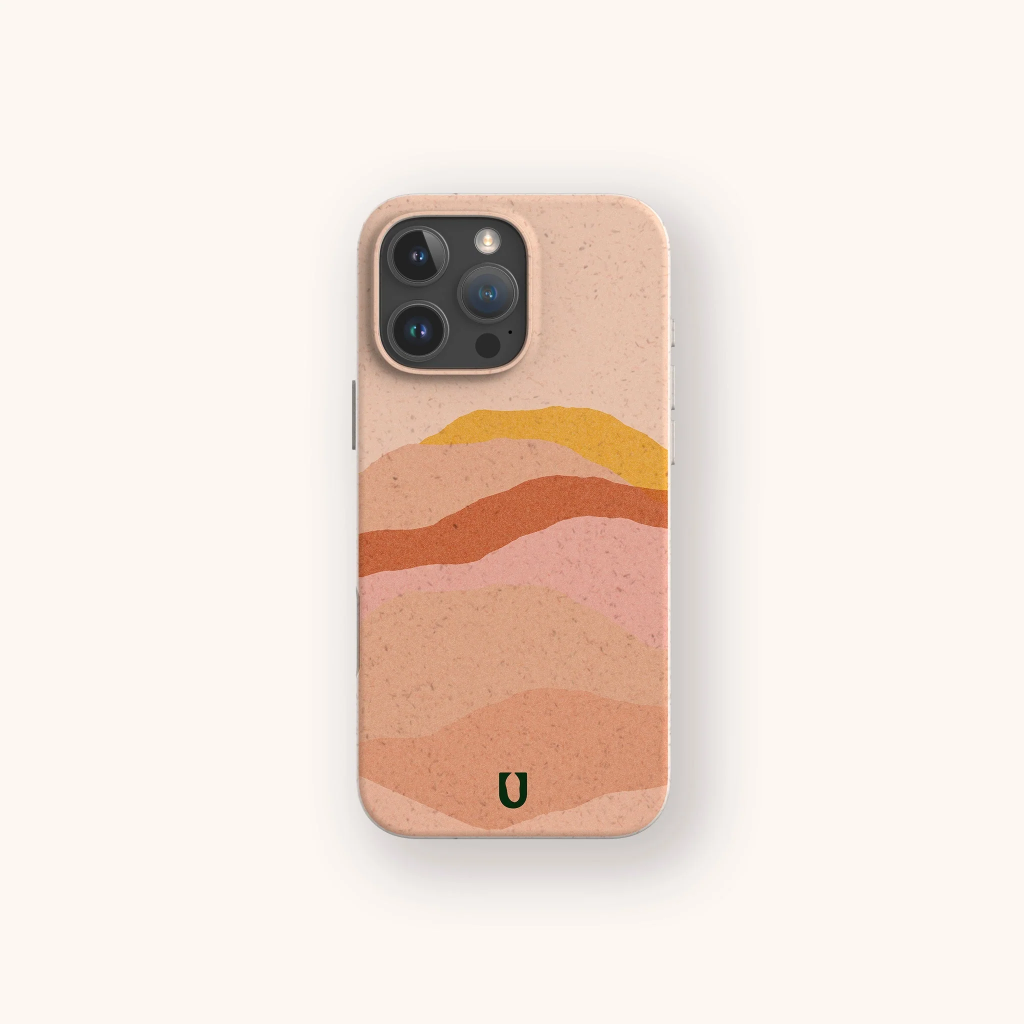 NEW IN