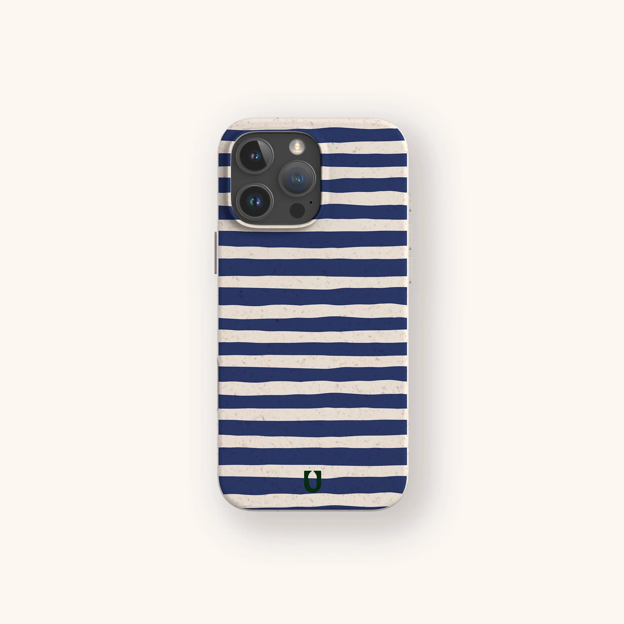 NEW IN